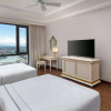 Отель Melia Vinpearl Quang Binh, фото 7