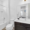 Отель Stunning 12Bd Sleeps 25 W/ Pool Close To Disney @ Veranda Palms 4405, фото 9