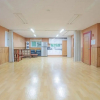 Отель Chuncheon Byeolnim Dalnim Pension, фото 2
