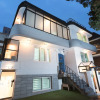 Отель Neat House Hongdae, фото 1