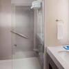 Отель Hyatt House Charleston / Mount Pleasant, фото 26