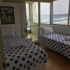 Отель The Penthouses - We Accommodate, фото 14