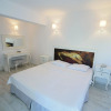 Отель Art Suites Hotel Bodrum, фото 6