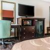 Отель Quality Inn & Suites, фото 7