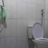 Отель Sapa Terrace View Homestay - Hostel, фото 9