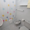 Отель Apartment in Isla, Cantabria 102772 by MO Rentals, фото 4