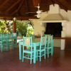 Отель Las Palmas Residence, фото 15