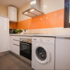 Отель Holidays2Malaga Suites Apartments, фото 4