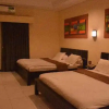 Отель Chorus Family Homestay, фото 15