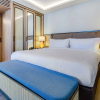 Отель Divan Bodrum, фото 29