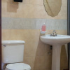 Отель Arte Sano Hotel San Cristobal, фото 7
