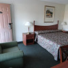 Отель Budget Inn Jefferson, фото 6