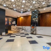 Отель Orange Hotel (Dalian Zhongshan Square, Renmin Road), фото 7