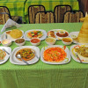 Meal