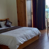 Отель Ha Vieng Apartment, фото 5