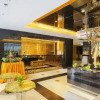 Отель Nova Gold Hotel Pattaya, фото 33