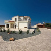 Отель Amani Villa, фото 13