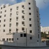 Отель Ikhwa studio apartments -Female guests only- в Аммане