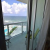 Отель Amazing 2 Bed 2 Bath With Ocean View @ Tides, фото 8