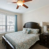 Отель Dawn 1024 - Beautiful Beachfront Condo 2 Bedroom Condo by Redawning, фото 18