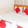 Отель RedDoorz Syariah @ Dewandaru Malang, фото 10