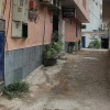 Отель Oyo 700543 Bnb Manju Home Stay, фото 1