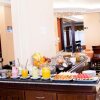 Отель Rihad Palace Hotel, фото 13