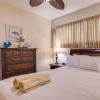 Отель Kaanapali Shores #159 2 Bedroom Condo by RedAwning, фото 2