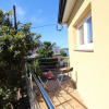 Отель Apartments Polenta, фото 23
