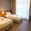 Отель Thao Trang Laluxe Hotel, фото 6