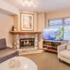 Отель Whistler Vacation Club Lake Placid Lodge - 225, фото 13