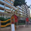 Отель Central Park Salou VIP, фото 1