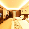 Отель Savile K-Knight Luan Hotel, фото 9