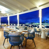 Отель TRS Cap Cana Waterfront & Marina Hotel - Adults Only, фото 20