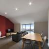 Отель K Suites - Waveney Chambers 2, фото 15