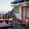 Отель Sani Mountain Lodge, фото 47