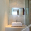Отель Sheng Shi Zhi Xing Hotel, фото 15