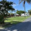 Отель Big4 Hervey Bay Holiday Park, фото 11