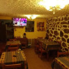 Отель Hostal Chayana Wasi, фото 24
