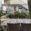 Отель The Colonial Guest House, фото 2
