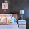 Отель Lodbourne House B&B, фото 3