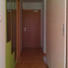 Отель Apartma Jeglic, фото 6