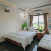 Отель Tam Coc Ninh Binh Bungalow, фото 4
