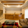 Отель Pokhara Choice Inn, фото 2