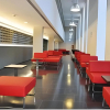 Отель Residencia Roberto de Nobili, фото 10