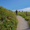 Отель Ballybunion Holiday Homes No 21, фото 1