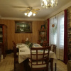 Отель Ambassador B&B Guest Home, фото 16