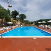 Отель Casa Vacanze il Ginepro, фото 22