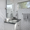 Отель Coldstream Townhome 15, фото 23