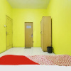 Отель SPOT ON 91879 Emes Jaya Homestay, фото 3